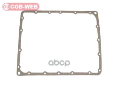 ������ ���� � ��������� ���������� ������� COB-WEB 115170 (69714B/071860) COB-WEB ���. 115170 115170 ����