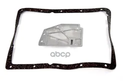 ������ ���� � ��������� ���������� ������� COB-WEB 115180 (SF518/071080) COB-WEB ���. 115180 115180 ����