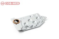 ������ ���� COB-WEB SF152D COB-WEB ���. SF152D SF152D ����