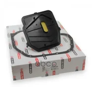 ������ ���� � ������������� ���������� ������� COB-WEB 114600SR (SF460/074600SR) COB-WEB ���. 114600SR 114600SR ����
