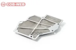 ������ ���� COB-WEB SF151 COB-WEB ���. SF151 SF151 ����