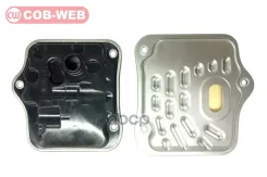 ������ ���� � ��������� ���������� ������� COB-WEB 114350 (SF435/074350) COB-WEB ���. 114350 114350 ����