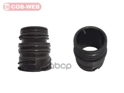 ��������� ������ ��. ������� ���� COB-WEB ���. SC290 SC290 COB-WEB SC290 ����