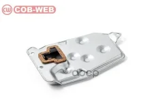 ������ ���� COB-WEB SF206 COB-WEB ���. SF206 SF206 ����