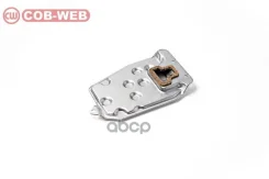 ������ ���� COB-WEB SF206A COB-WEB ���. SF206A SF206A ����