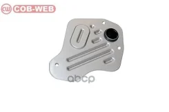 ������ ���� COB-WEB SF204S COB-WEB ���. SF204S SF204S ����