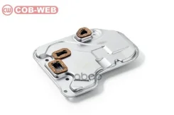 ������ ���� COB-WEB SF259A COB-WEB ���. SF259A SF259A ����