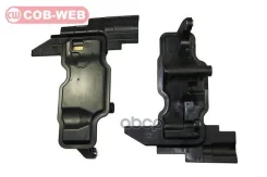 ������ ���� COB-WEB SF261 COB-WEB ���. SF261 SF261 ����