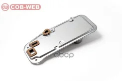 ������ ���� COB-WEB SF241 COB-WEB ���. SF241 SF241 ����