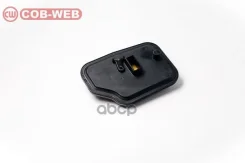������ ���� COB-WEB SF254 COB-WEB ���. SF254 SF254 ����