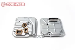 ������ ���� COB-WEB SF289A COB-WEB ���. SF289A SF289A ����