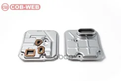 ������ ���� COB-WEB SF289B COB-WEB ���. SF289B SF289B ����