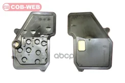 ������ ���� COB-WEB SF301A COB-WEB ���. SF301A SF301A ����