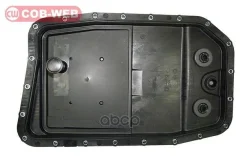 ������ ���� � �������� � ����� COB-WEB SF290 COB-WEB ���. SF290 SF290 ����