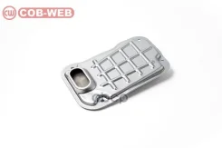 ������ ���� COB-WEB SF317A COB-WEB ���. SF317A SF317A ����