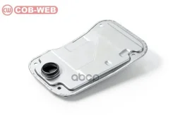 ������ ���� COB-WEB SF317 COB-WEB ���. SF317 SF317 ����