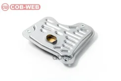 ������ ���� COB-WEB SF320A COB-WEB ���. SF320A SF320A ����