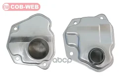 ������ ���� COB-WEB SF332B COB-WEB ���. SF332B SF332B ����