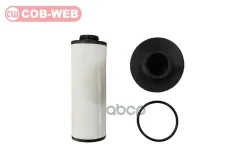 ������ ���� COB-WEB SF369 � ������� �������������� COB-WEB ���. SF369 SF369 ����