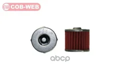 ������ ���� COB-WEB SF406 COB-WEB ���. SF406 SF406 ����