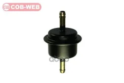 ������ ���� COB-WEB SF421 COB-WEB ���. SF421 SF421 ����