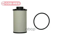������ ���� COB-WEB SF368 � ������� �������������� COB-WEB ���. SF368 SF368 ����