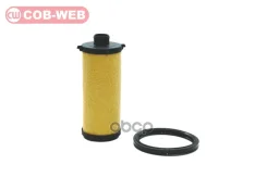 ������ ���� COB-WEB ���. SF419 SF419 Cob-Web SF419 ����