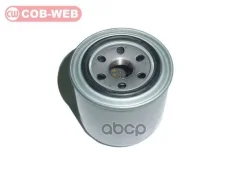 ������ ���� COB-WEB SF351 COB-WEB ���. SF351 SF351 ����