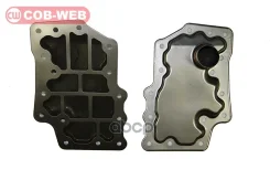 ������ ���� COB-WEB SF338 COB-WEB ���. SF338 SF338 ����