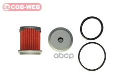 ������ COB-WEB ���. SF361 SF361 ����