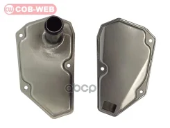 ������ ���� COB-WEB SF425 COB-WEB ���. SF425 SF425 ����
