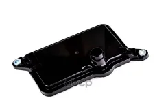 ������ ���� COB-WEB SF507 COB-WEB ���. SF507 SF507 ����
