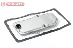 ������ ���� � ��������� ���������� ������� COB-WEB SF9046 COB-WEB ���. SF9046 SF9046 ����