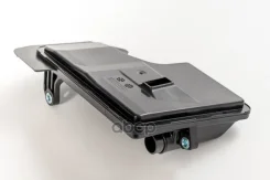 ������ ���� COB-WEB SF9009 COB-WEB ���. SF9009 SF9009 ����