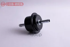 ������ ���� COB-WEB SF9052 COB-WEB ���. SF9052 SF9052 ����