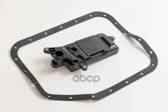 ������ ���� � ��������� ���������� ������� COB-WEB SF9017 COB-WEB ���. SF9017 SF9017 ����
