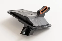 ������ ���� COB-WEB SF9015 COB-WEB ���. SF9015 SF9015 ����