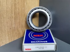 ��������� ������� NSK LM60304911 (�����) ���������� Nissan LM60304911 ����