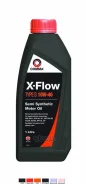 Comma X-Flow Type S