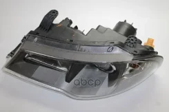 ���� Daewoo Nexia (N150) 08- ��� ��������� ����� Component CMP0101221 Component ���. CMP0101221 CMP0101221 ����
