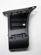 ��������� ������� Daewoo Nexia (N150) 08- ��������� ����� Component CMP1601221 Component ���. CMP1601221 CMP1601221 ����