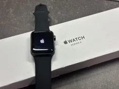 Apple Watch Series 3 ����