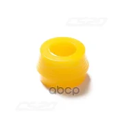 ������ ������������ ��� 2101 ������� ���������� ������ Comfort 1 ��. CS20 2101-2906231 CS20 ���. 00158 00158 ����