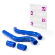 �������� ��������� ��� 2108 ������� 4 ��. Profi CS-20 2108-1303010 CS20 ���. 06497 06497 ����