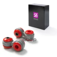 ������ ������������� ��� �/� ��� 2108 CS-20 ������� Drive (2 ��. ) CS20 ���. 06834 06834 ����