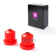 ������ ������ ����� ��� �/� ��� 2108 (2 ��. ) CS-20 (����������) ������� Drive CS20 ���. 07161 07161 ����