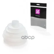������� ���� ���������� ��� �/� ��� 2123 ���������� CS-20 CS20 ���. 07514 07514 ����