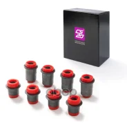 ������������ ��� 2121 8 ��. ������� Drive CS-20 2121-2904040/4040 CS20 ���. 08380 08380 ����