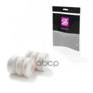 �������� ������ ������ ��� 2108 2 ��. ���������� ����� Profi CS20* 2108-2912622 CS20 ���. 09609 09609 ����