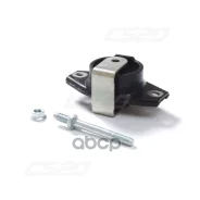 ����� ��� ����� �� �������� ��� 2110, 2170 �/������� Drive CS20 2110-1001242-02 CS20 ���. 10447 10447 ����